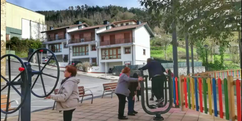 vlcsnap-2020-04-08-12h13m51s908