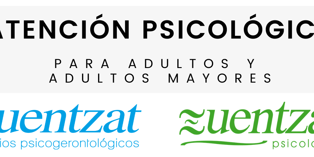 Copia de Flyer recorte1